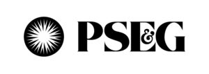PSE&G Logo